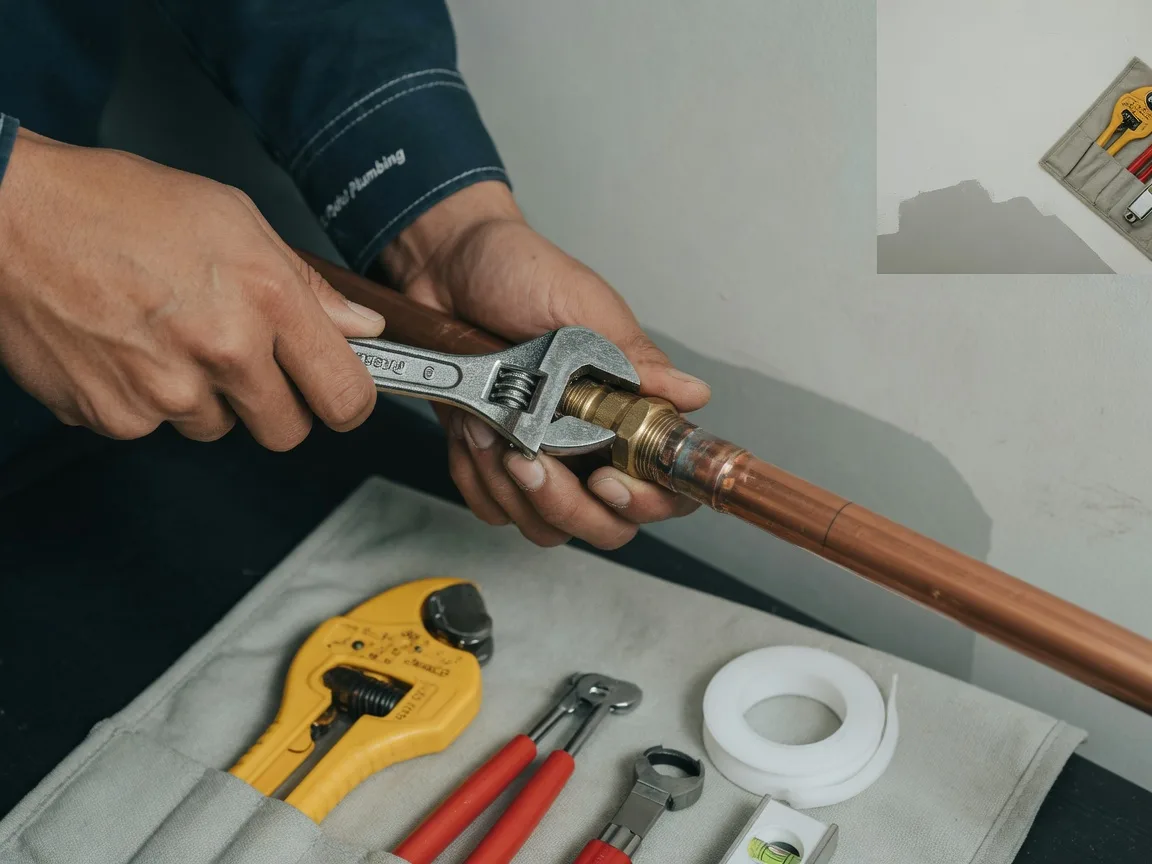 Why choose Drain Cleaning in Schooleys Mountain, NJ